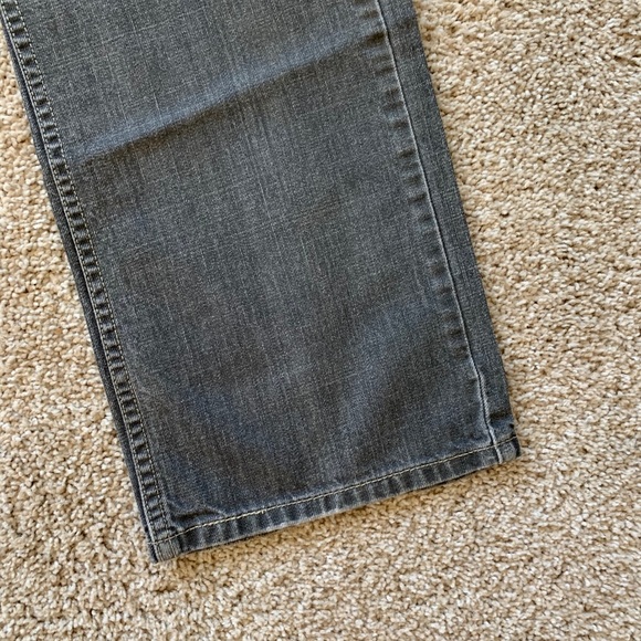 514 Levi’s - Picture 2 of 7